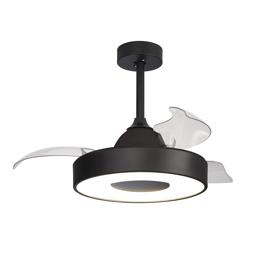 Coin Air Heating, Cooling & Ventilation Mantra Ceiling Fans